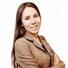 День 6. Эллина Яни еще раз о резюме и о проактивном поиске