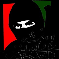 Ra : ana Diig (Prod.Ra)