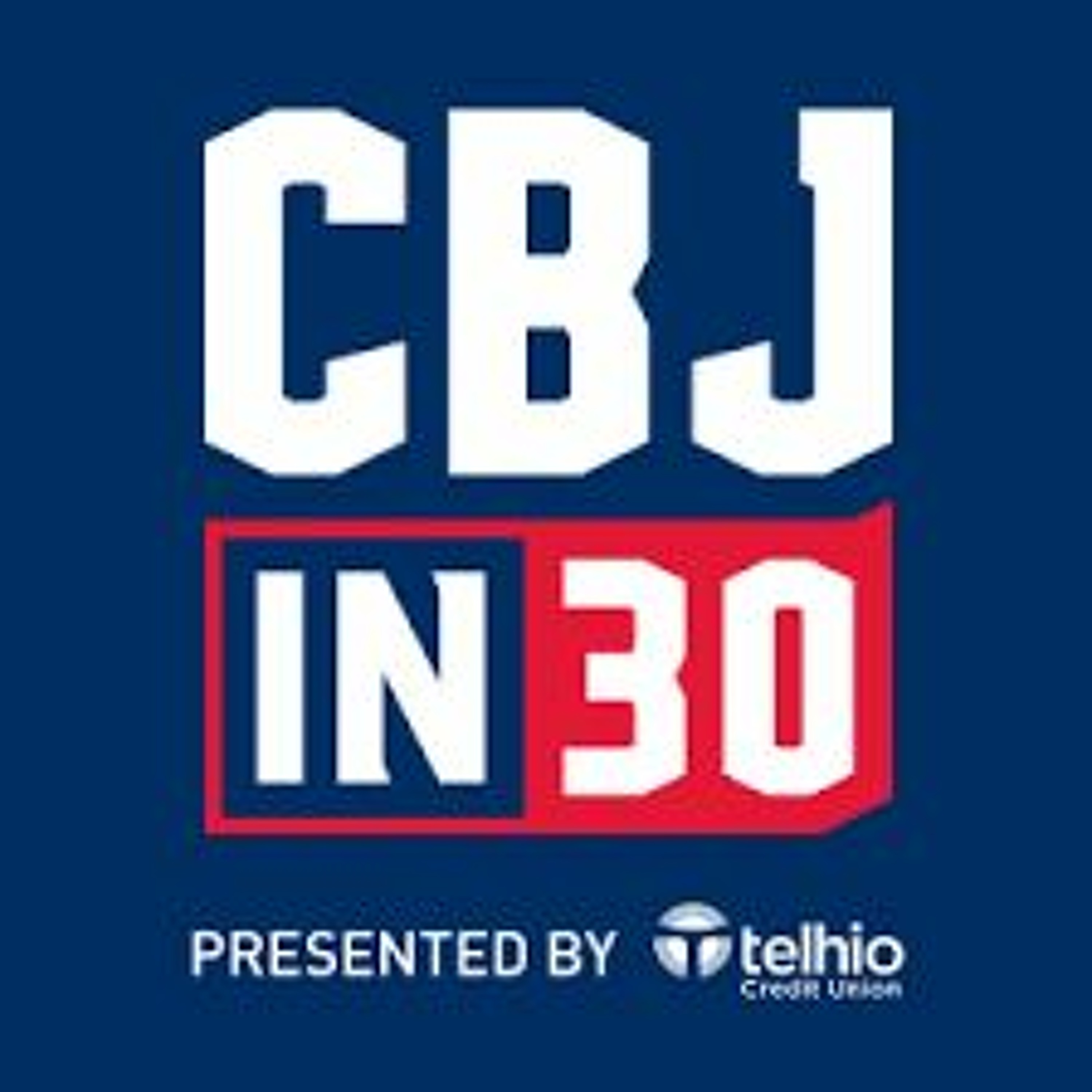 CBJ Radio