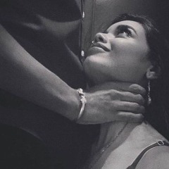 Sad songs to cry & cum to 🖤