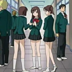 Yhapojj - ChrisFromColumbus *stupidppl edit*  毎日新しい音楽を