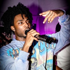 pradabagshawty - 1 time