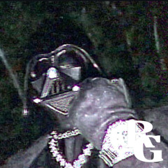O Pana (Freestyle)