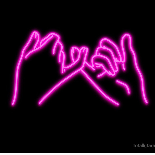 Im sorry - Hara prod. $ean