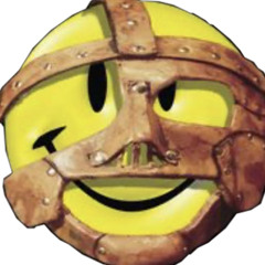 Keybinds- hope they dont find out**FastCore