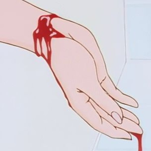 【／／／ｍ１ｒｒ０ｒ／／／】