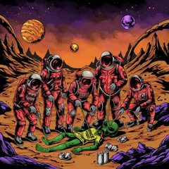 04 Tekton - Space Völvö - Fossil Fuel [24 bit, 48 kHz].wav