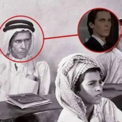 the perfect girl - mareux (arabic version)