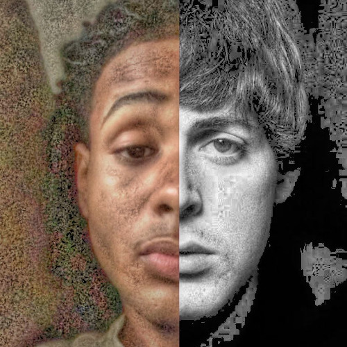PaulMcCartney [flamestezzi]