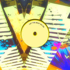 The Good Plan (Radio Edit)