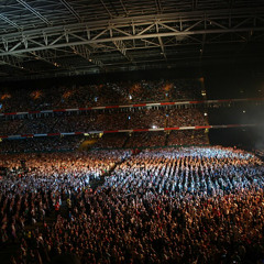 What’s Right: Clearer Ticket Prices, Finally!