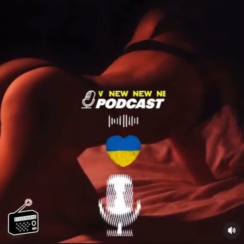 Cloak Dagger "A Deeper Love EP" Podcast # 241 by Ilka Onisim 💙💛