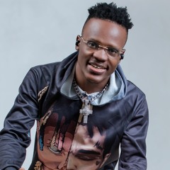 MIXTAPE FULL VIBE DJ STREADYCKEN