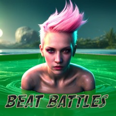 Beat Battles and Challenges