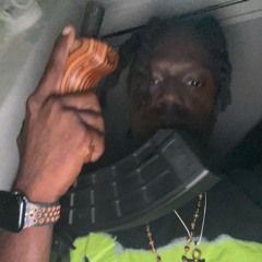 They Done Let the ZB’s Through the Door