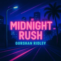 Midnight Rush