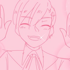【甘井和彦 CENTER】 まほうつかいはじめました！ 【UTAU カバー】 Happy Birthday! +PV