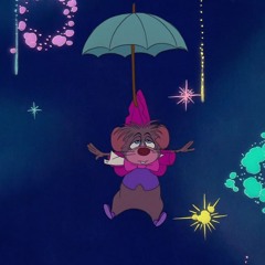 alonekeed - лагаю