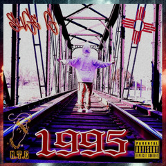 Suge G - Lies