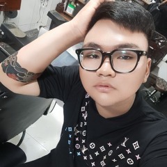 NST- CÁI GÌ HAY CŨNG Ở ĐÂY- HUY HOANG x NHA THU🚀