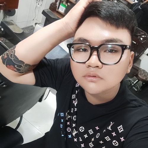 NST- CÁI GÌ HAY CŨNG Ở ĐÂY- HUY HOANG x NHA THU🚀