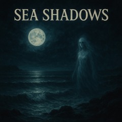 Sea shadows-MANDIXX