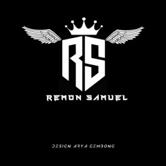 #SELALU MENGALAH🦸🦸.!!![BORAS SEMBIRING Ft REMON SAMUEL X PAPA HONGKY].mp3