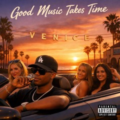 Is It Real?(Prod. Micheal Hsieh