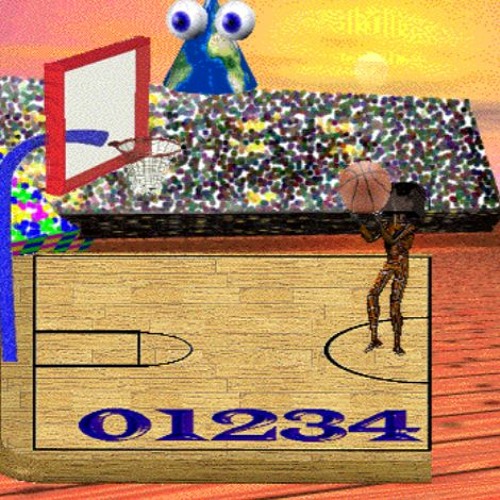Free-Throw-Pressure (FTP)