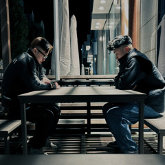 Lets all get excited.  （T &W）