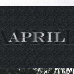 APRIL BEAT SET #REMINISCE w/ vrkvne, twothastars