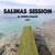 Artwork for NELIO @ SA TRINXA BEACH (2005)