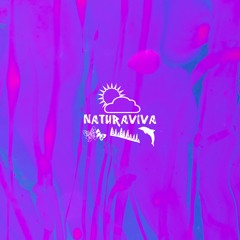 Antua Hale - Solo Tu (Original Mix) [Natura Viva] Collection Magnifica