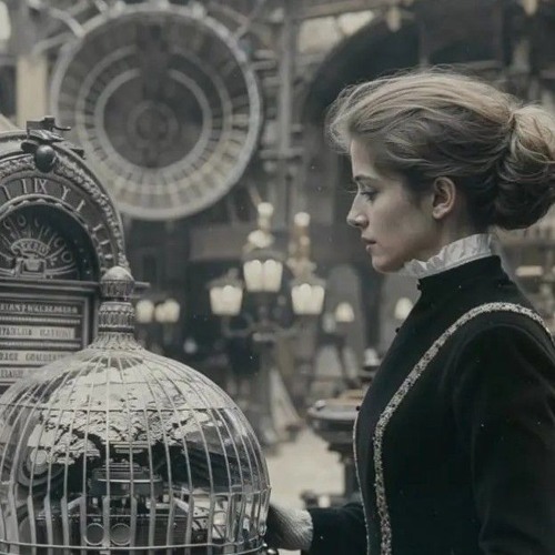 N1GHTM4R3 (Prod. J. N1GHTSHAD3)