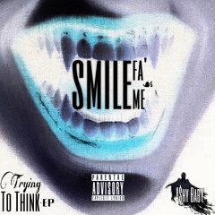 A$hy Baby - SMILE FA’ ME ☙ [EARLY EP RELEASE]