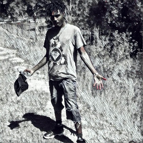 Black Angels Ft. KT (Prod. By King Coderre)