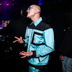 DCR Milda - MORE SAUCE #1