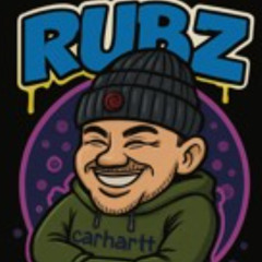 Rubz - WV Make DOE