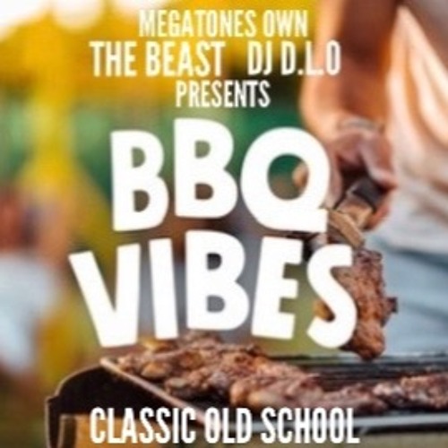 Untitled Playlist A.K.A clean mix promo