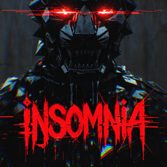 Faithless - Insomnia (Mr.JuBax Rework)