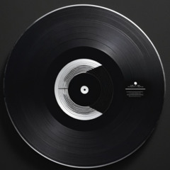 Maldoon - Start from skratch (Original Mix )