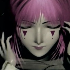 "300 SEGUNDIN de BOSTA sonora pra esquecer q vc e 1 merrda 100 pouco bpm #2012 #VAITOMARNOCLUCIFer🇧