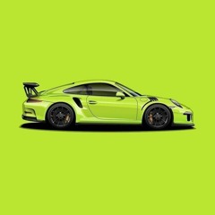 Hard Trap Beat "911"