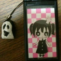 ⟭⟬જ⁀➴