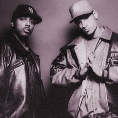 Peter Gunz & AL Tarik We will Ball Da Ross Remix