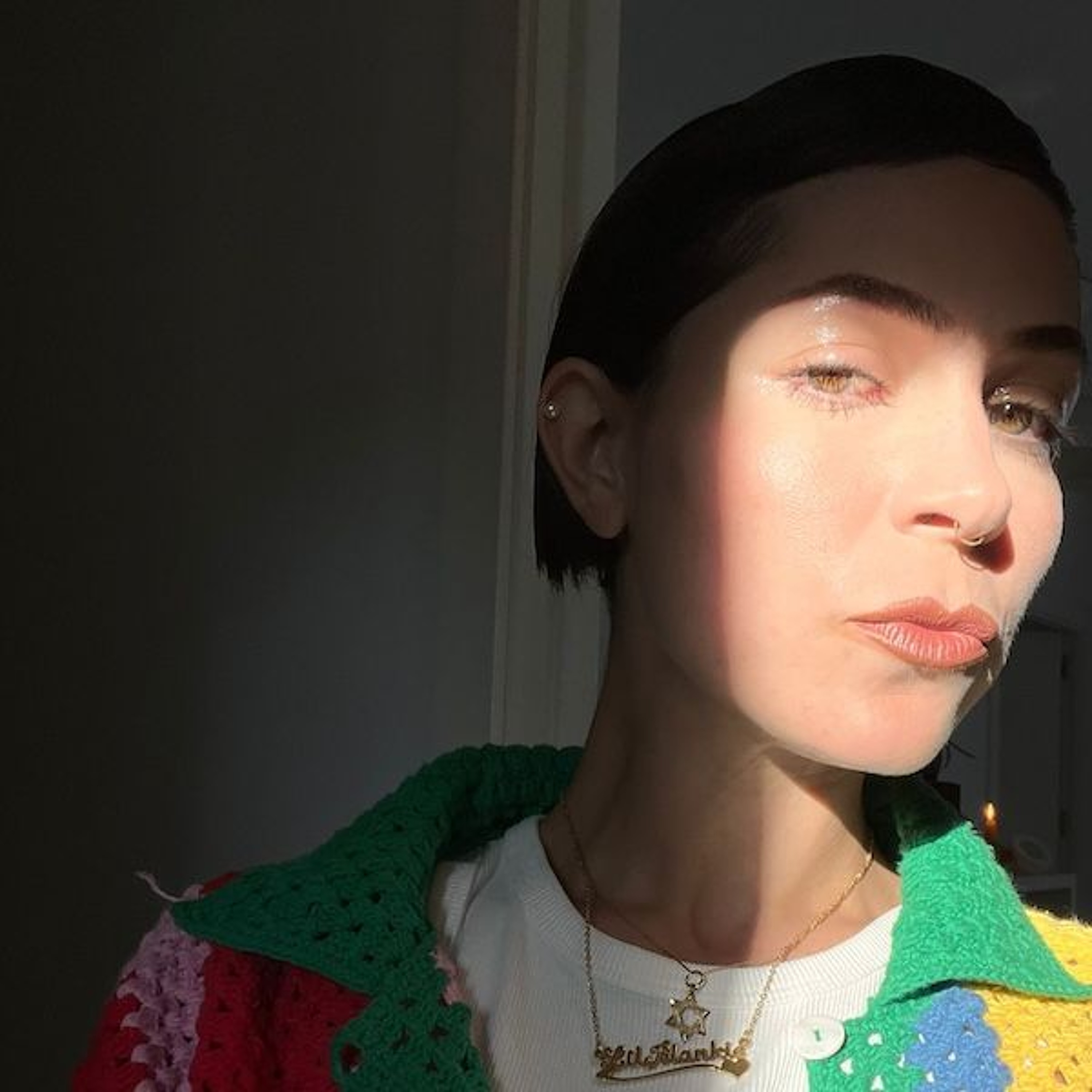OpenLab Radio Shows