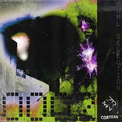 MNML Selection by Cortess [0002]