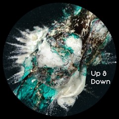 Up & Down - Square [ Octave Remix ]