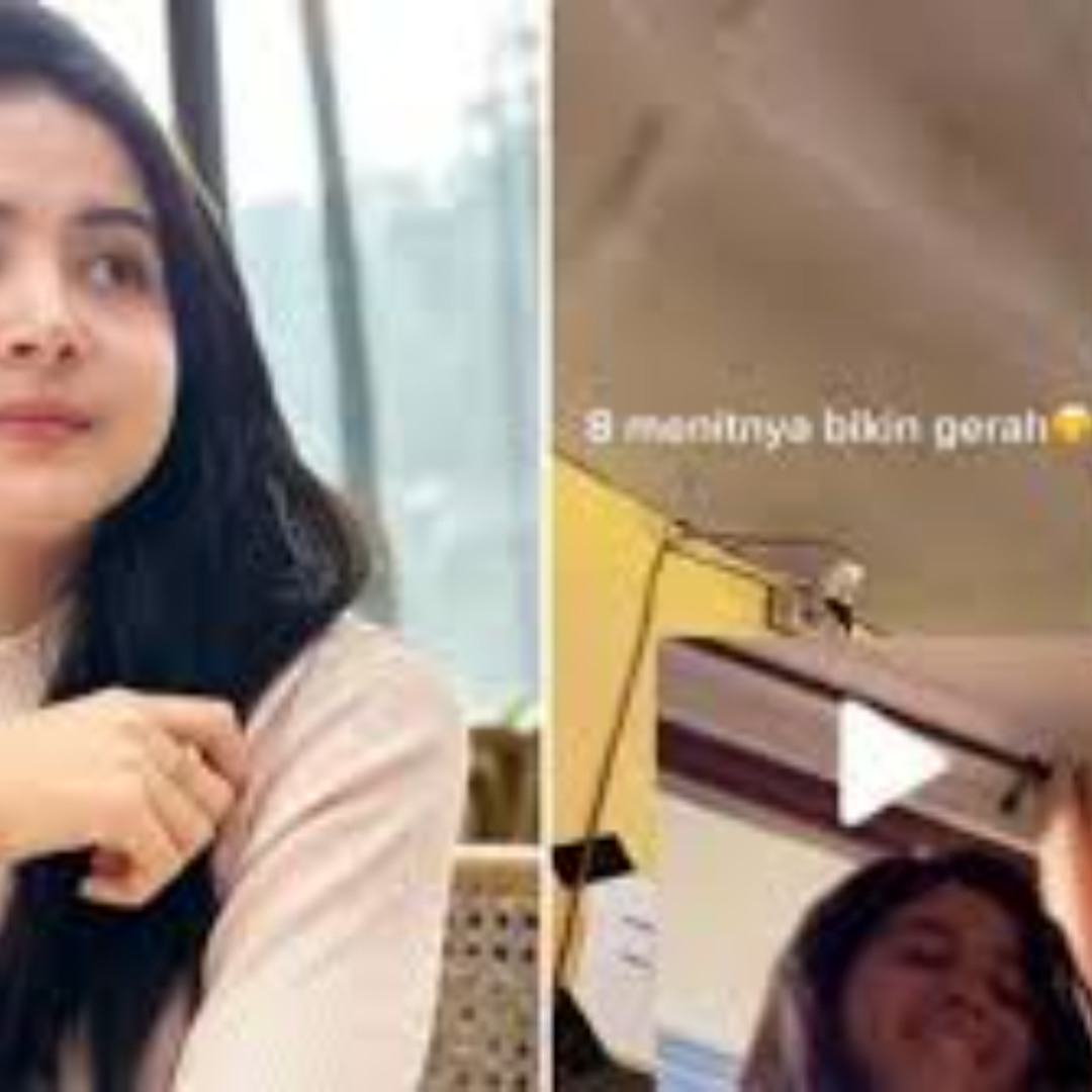 Stream Full Video Bulan Sutena Dood Viral X Twitter by Cream Rihianna