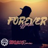 FOREVER - Gyakie |SCOBIE Remix|